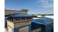 Pine Island Academy Picture 1