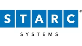 STARC Systems Logo
