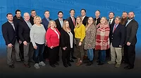 WC1223-FEAT-Trisco-COTY-p1FT-Trisco.jpg Contractor of 2023: Trisco Systems