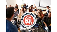 Generate Safety Kids Safety Program Generate Safety Kids Safety Program