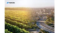 Topcon Sustainability Initiatives 2023 Topcon Sustainability Initiatives 2023