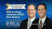 WC-2023-11-Walter-COTY-IWCT-1170x658.jpg Contractor of 2023: Trisco Construction Services