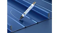 Petersen PAC-CLAD Paint Pen