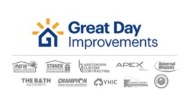 Great Day Improvements Acquisition of Home Performance Alliance