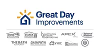 Great Day Improvements Acquisition of Home Performance Alliance