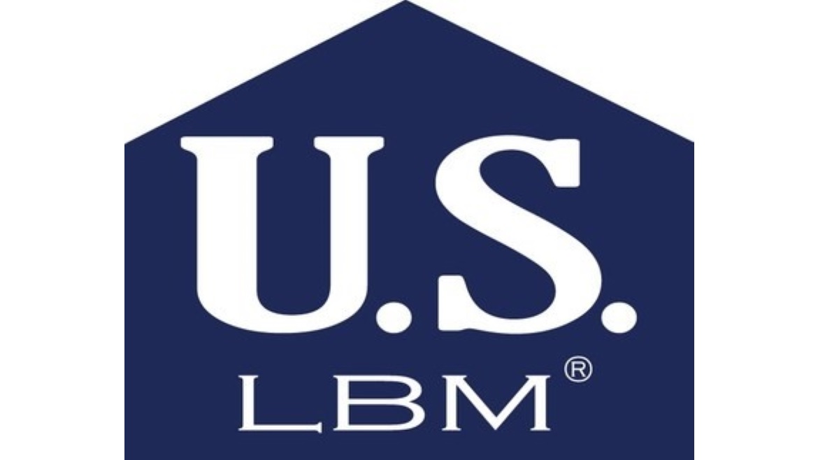 US LBM Logo