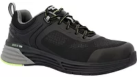 Georgia Boot DuraBlend Sport Georgia Boot DuraBlend Sport