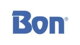 Bon Tool Co Logo