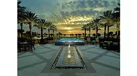 Omni Amelia Island Resort
