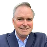 Wc0124 feat rheinzink p3 author charles(chip)mcgowan