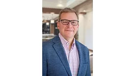Scott Lynch Headshot