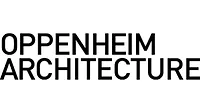 Oppenheim Architecture Logo