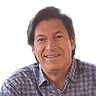 Wc0224 feat firestable p5 author firestable feature 0224 author richard barone 