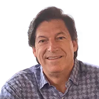 Richard J. Barone Jr.