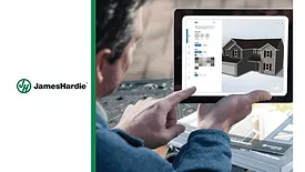 Hover Design Studio