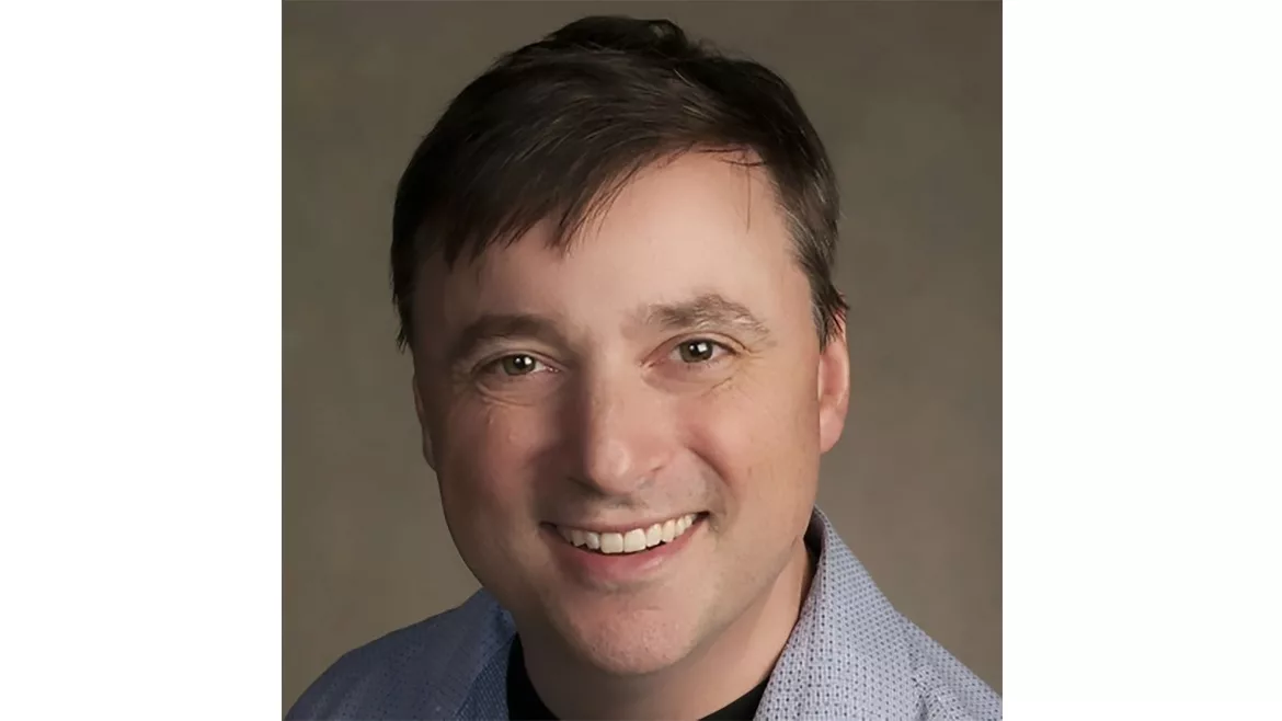 Phil Northcott Headshot