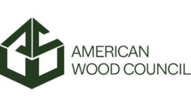 American Wood Council Logo