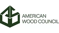 American Wood Council Logo
