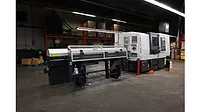 Gray Tools Lathe Gray Tools Lathe