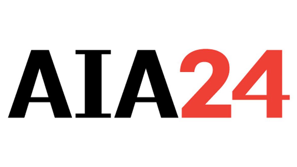 AIA ’24 Conference on Architecture & Design 
