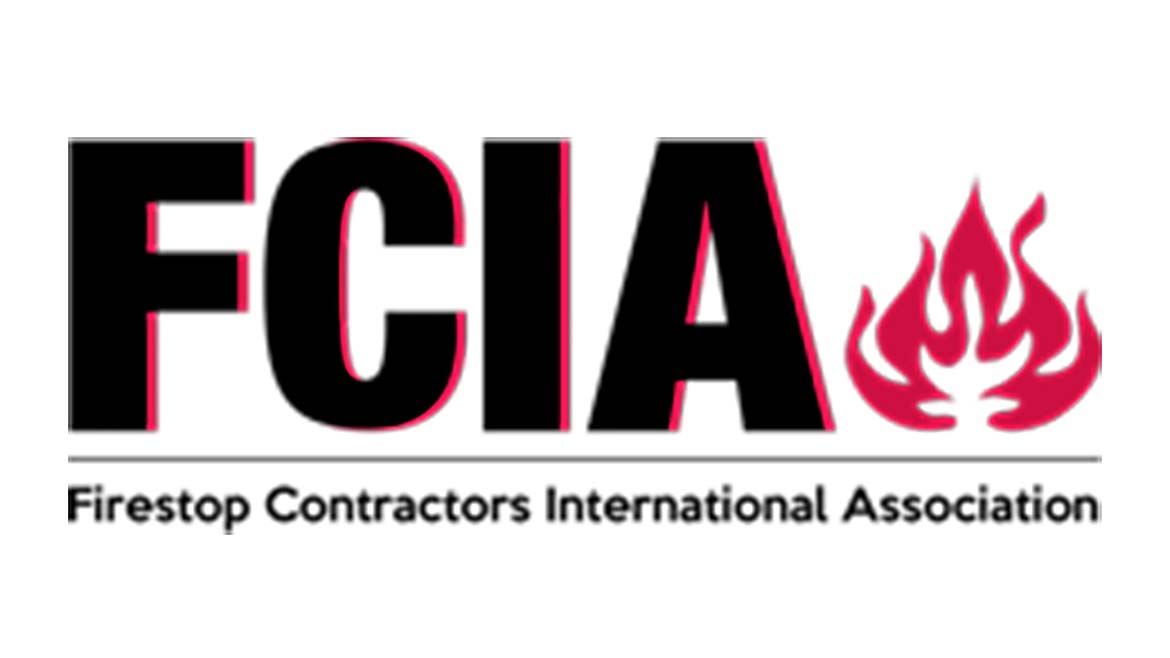 FCIA Firestop Industry Conference & Trade Show