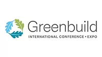 WC0324-FEAT-CC-p18-Greenbuild-GB-ICE-Logo-color-900px-1577d910d46ad5163ebd11f7df3074ad.jpg WC0324-FEAT-CC-p18-Greenbuild-GB-ICE-Logo-color-900px-1577d910d46ad5163ebd11f7df3074ad.jpg
