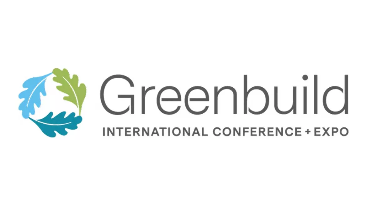 WC0324-FEAT-CC-p18-Greenbuild-GB-ICE-Logo-color-900px-1577d910d46ad5163ebd11f7df3074ad.jpg
