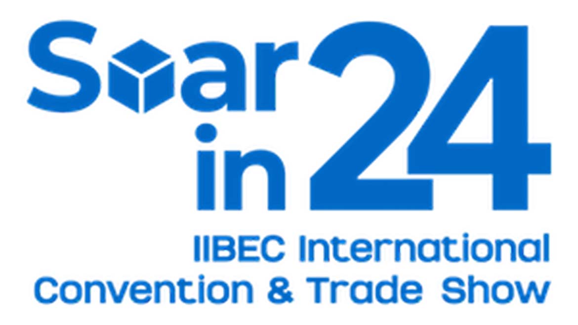 The IIBEC Building Enclosure Conference