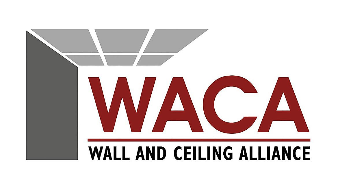Wall and Ceiling Alliance