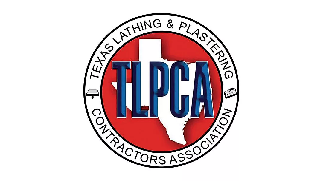 WC0324-FEAT-CC-p23-TLPCA-Logo.jpg
