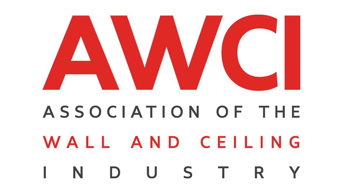 Association of the Wall and Ceiling Industry Int’l.