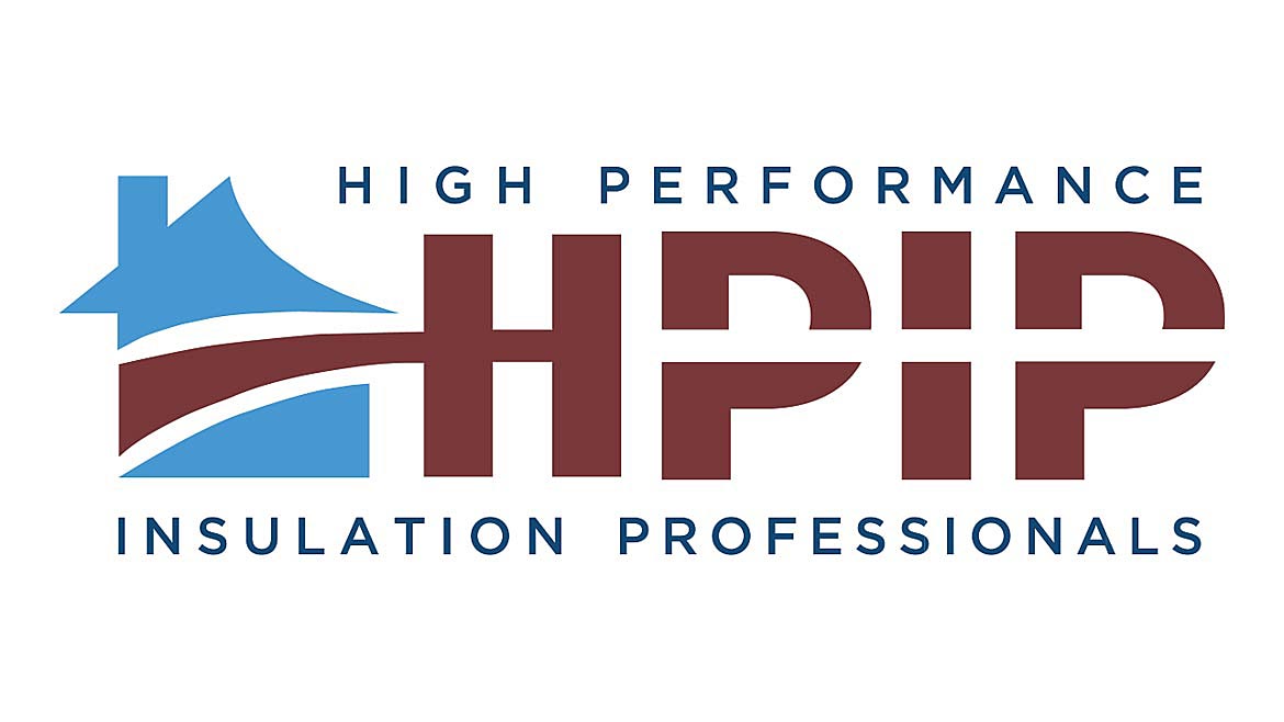 2024 HPIP Texas Workshop