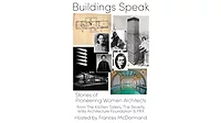 Buildings Speak NPR Special Promo