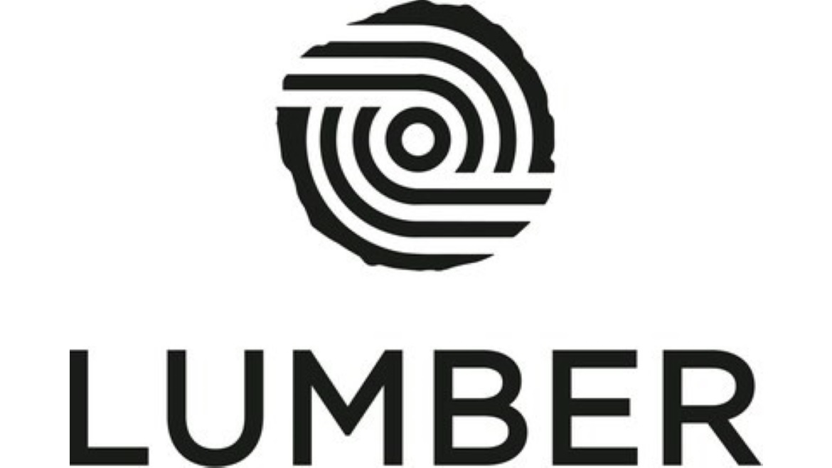 Lumber Logo