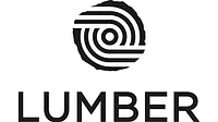 Lumber Logo