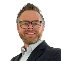 Dave Hanrahan is director of sales and technical for RectorSeal’s International Firestop Division.