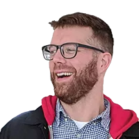 Ben Carr is the customer service manager at Ceilume 