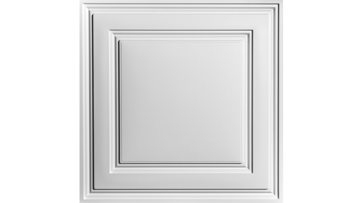 Ceilume Stratford Ceiling Tile