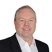Vance Thomas is the director of warranty technical services at Nichiha USA. 
