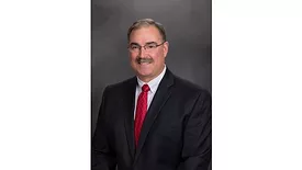 Jim Collins Headshot