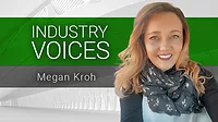 Industry Voices Megan Kroh
