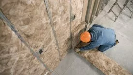 WC0324-Prods-p1FT-Knauf-EcoBatt-Insulation-Installation-13-high-res-web.jpg