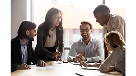 FGIA 2024 Leadership Development Program Registration Open