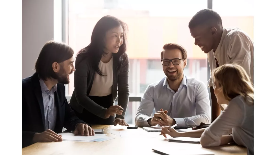 FGIA 2024 Leadership Development Program Registration Open