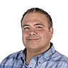 Wc0424 feat esub p4 author mark rushford