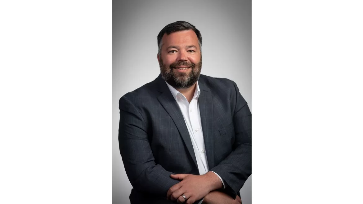 Thomas Schultz Headshot