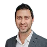 Wc0424 feat kingspan p5 author karim muri headshot 1