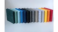 Luxxbox Motif Acoustic Panels