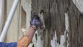 WC0424-FEAT-Trinseo-p3-Stucco-Application_-Photo-1.jpg