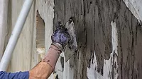 WC0424-FEAT-Trinseo-p3-Stucco-Application_-Photo-1.jpg WC0424-FEAT-Trinseo-p3-Stucco-Application_-Photo-1.jpg